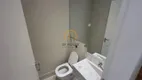 Foto 12 de Casa com 3 Quartos à venda, 135m² em Vila Mariana, São Paulo