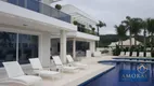 Foto 3 de Casa de Condomínio com 8 Quartos à venda, 1103m² em Jurerê Internacional, Florianópolis
