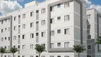 Foto 27 de Apartamento com 2 Quartos à venda, 50m² em VILA SERRAO, Bauru