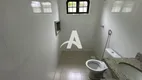 Foto 5 de Casa com 3 Quartos para alugar, 120m² em Nossa Senhora Aparecida, Uberlândia
