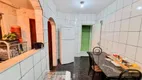 Foto 5 de Apartamento com 3 Quartos à venda, 95m² em Aparecida, Belo Horizonte