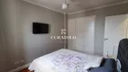 Foto 13 de Apartamento com 2 Quartos à venda, 89m² em Móoca, São Paulo