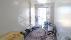 Foto 50 de Casa com 4 Quartos para alugar, 401m² em Jardim Itú Sabará, Porto Alegre