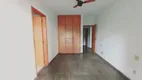 Foto 7 de Apartamento com 3 Quartos à venda, 128m² em Vila Seixas, Ribeirão Preto