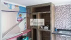 Foto 24 de Casa de Condomínio com 4 Quartos à venda, 530m² em Vila Barao, Sorocaba