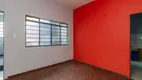 Foto 4 de Casa com 3 Quartos para alugar, 400m² em Perdizes, São Paulo