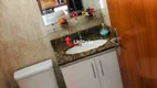 Foto 13 de Apartamento com 3 Quartos à venda, 140m² em Cachoeirinha, Belo Horizonte