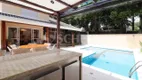 Foto 3 de Casa de Condomínio com 4 Quartos à venda, 330m² em Alto Da Boa Vista, São Paulo