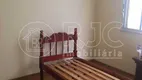 Foto 5 de Apartamento com 1 Quarto à venda, 50m² em Tijuca, Rio de Janeiro