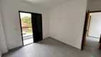 Foto 14 de Sobrado com 2 Quartos à venda, 80m² em Centro, Bertioga