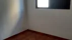 Foto 18 de Apartamento com 2 Quartos à venda, 48m² em VILA SONIA, Valinhos