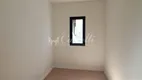 Foto 21 de Casa com 3 Quartos à venda, 165m² em Uvaranas, Ponta Grossa