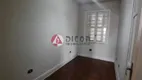 Foto 14 de Casa com 3 Quartos à venda, 130m² em Bela Vista, São Paulo