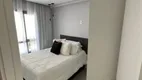 Foto 2 de Apartamento com 1 Quarto à venda, 27m² em Vila Nova Conceição, São Paulo