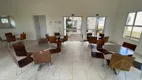 Foto 29 de Apartamento com 2 Quartos à venda, 67m² em Vila Ipê, Campinas