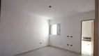 Foto 17 de Sobrado com 3 Quartos à venda, 132m² em Vila Moraes, São Paulo