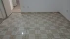 Foto 10 de Casa com 3 Quartos à venda, 190m² em Centro, Duque de Caxias