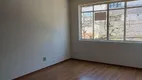 Foto 2 de Apartamento com 3 Quartos à venda, 120m² em Zona 04, Maringá