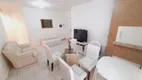 Foto 10 de Apartamento com 2 Quartos à venda, 91m² em Zona Nova, Capão da Canoa