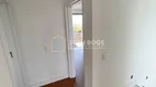 Foto 9 de Casa com 3 Quartos à venda, 160m² em Saguaçú, Joinville