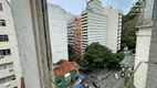 Foto 11 de Apartamento com 2 Quartos à venda, 60m² em Copacabana, Rio de Janeiro