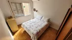 Foto 6 de Apartamento com 3 Quartos à venda, 87m² em Medianeira, Porto Alegre