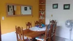Foto 6 de Casa com 2 Quartos à venda, 112m² em Rio Branco, Canoas