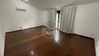 Foto 8 de Casa de Condomínio com 4 Quartos à venda, 1300m² em Tamboré, Barueri