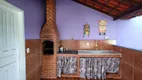 Foto 13 de Casa com 20 Quartos à venda, 150m² em Jaconé, Saquarema