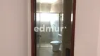 Foto 14 de Sobrado com 3 Quartos à venda, 167m² em Vila Alto de Santo Andre, Santo André