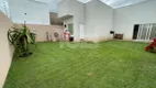 Foto 12 de Casa com 3 Quartos à venda, 118m² em Jardim Curitiba, Sinop