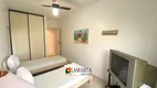 Foto 17 de Apartamento com 3 Quartos à venda, 130m² em Enseada, Guarujá