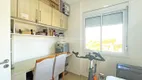 Foto 7 de Apartamento com 2 Quartos à venda, 52m² em Santo Antônio, Porto Alegre