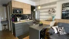 Foto 8 de Apartamento com 1 Quarto à venda, 40m² em Bela Vista, São Paulo