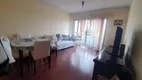 Foto 3 de Apartamento com 2 Quartos à venda, 72m² em Jardim Armênia, Mogi das Cruzes