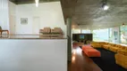 Foto 13 de Casa de Condomínio com 5 Quartos à venda, 684m² em Chácara Flora, São Paulo