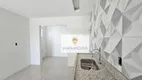 Foto 12 de Apartamento com 2 Quartos à venda, 76m² em Recreio, Rio das Ostras