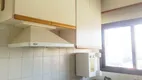 Foto 7 de Apartamento com 4 Quartos à venda, 190m² em Vila Ester Zona Norte, São Paulo