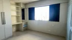 Foto 10 de Apartamento com 4 Quartos à venda, 130m² em Boa Viagem, Recife