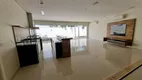 Foto 2 de Casa de Condomínio com 3 Quartos à venda, 335m² em Residencial Eco Village I, São José do Rio Preto