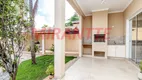Foto 22 de Casa de Condomínio com 3 Quartos à venda, 217m² em TERRAS DE PIRACICABA, Piracicaba