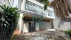 Foto 4 de Casa de Condomínio com 5 Quartos para alugar, 614m² em Higienópolis, São Paulo