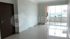 Foto 7 de Apartamento com 3 Quartos à venda, 115m² em Granada, Uberlândia