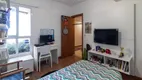 Foto 20 de Apartamento com 3 Quartos à venda, 160m² em Patamares, Salvador