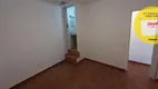 Foto 30 de Sobrado com 3 Quartos à venda, 100m² em Centro, Diadema