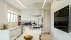 Foto 12 de Apartamento com 4 Quartos à venda, 324m² em Moema, São Paulo
