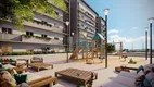 Foto 4 de Apartamento com 2 Quartos à venda, 50m² em Cassino, Rio Grande