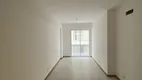 Foto 3 de Apartamento com 2 Quartos à venda, 60m² em Méier, Rio de Janeiro