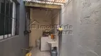 Foto 12 de Sobrado com 2 Quartos à venda, 110m² em Solemar, Praia Grande