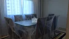 Foto 20 de Apartamento com 3 Quartos à venda, 258m² em Jardim Anália Franco, São Paulo